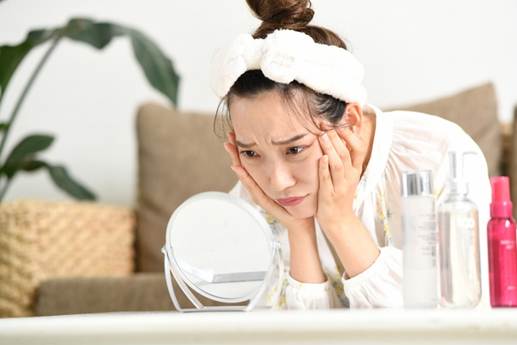 イソトレチノインとは?